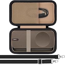 Amazon.co.jp: Bose SoundLink Home Bluetooth Speaker